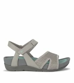 Best deal 💯 Baretraps Annissa 🩴 Sandal (BT28875) Grey Multi 🥰 -Cheap Sandals Store 86de48918d4e728dcd75f11ee1a0e554f30037b3 90084.1671787296