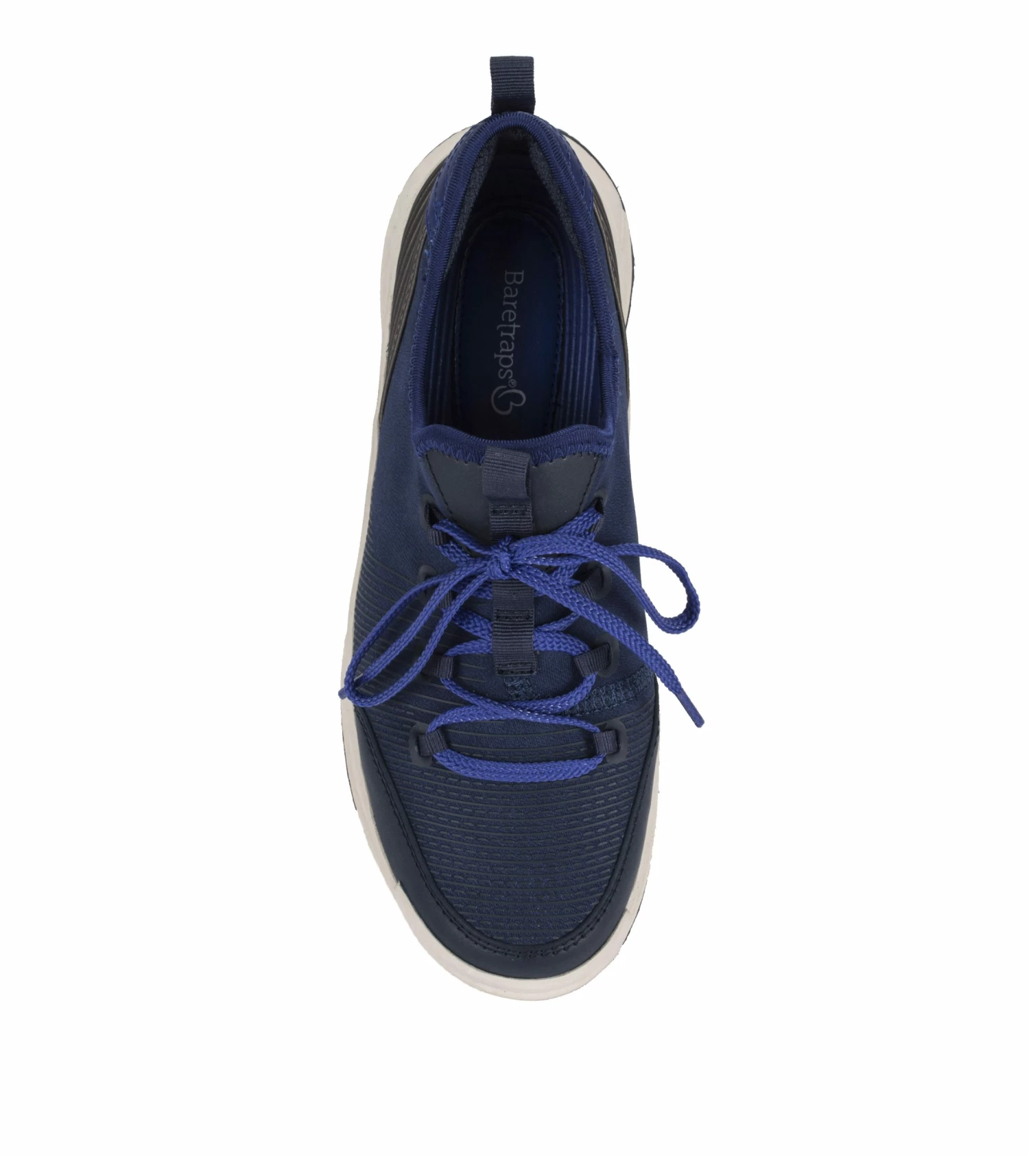 Outlet π₯° Baretraps Malina π Sneaker (BT28217) Navy Blue π 5 Outlet π₯° Baretraps Malina π Sneaker (BT28217) Navy Blue π - Image 3