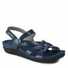 Cheap 😀 Baretraps Jordyn 🩴 Sandal (BT26268) Navy Blue 👍 -Cheap Sandals Store 88ac60669f20e3a2a0e0e65df2a9f4813713e5c8 83035.1671787780