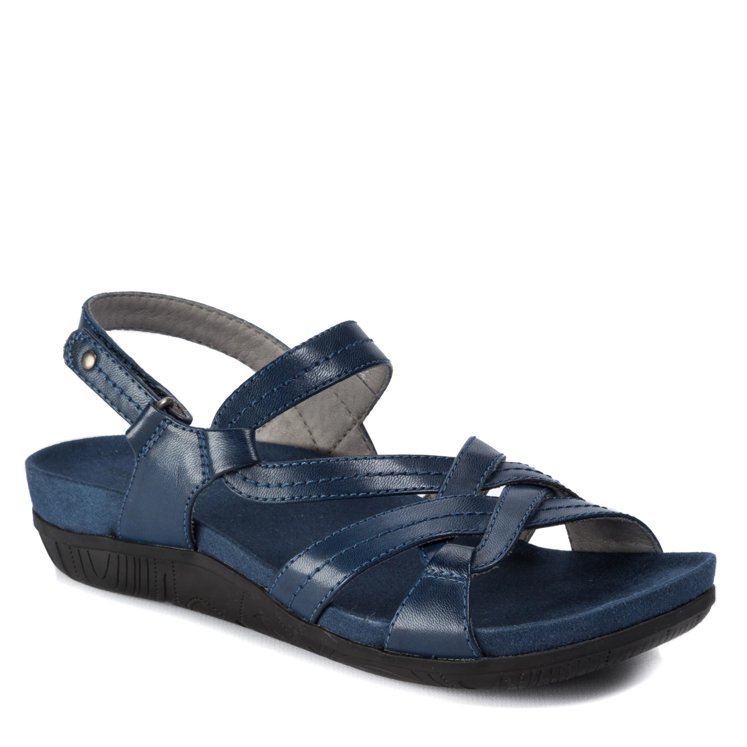 Cheap π Baretraps Jordyn π©΄ Sandal (BT26268) Navy Blue π 3 Cheap π Baretraps Jordyn π©΄ Sandal (BT26268) Navy Blue π
