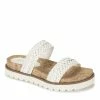 Cheapest π Baretraps Deanne Slide π©΄ Sandal (BT28713) White π€© 1 Cheapest π Baretraps Deanne Slide π©΄ Sandal (BT28713) White π€© -Cheap Sandals Store 88ded64bbf83fe3b6356cbbb81c5345a8a23fd9d 28992.1671787138