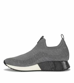 Cheap Sandals Store -Cheap Sandals Store 88fba48f93623b7c370adf90a3b5f6298364fd02 76444.1673083882