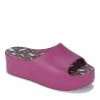 Discount π Baretraps Parvati Platform π©΄ Sandal (BT28639) Magenta π 1 Discount π Baretraps Parvati Platform π©΄ Sandal (BT28639) Magenta π -Cheap Sandals Store 8929cd6eb02ef5b5b06a7df933adc6082ec9f38a 37553.1671787418