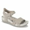 Top 10 π Baretraps Abrielle π©΄ Sandal (BT28863) Taupe π― 2 Top 10 π Baretraps Abrielle π©΄ Sandal (BT28863) Taupe π― -Cheap Sandals Store 8a78562dbdd880646704d69995ed41a60ee0ccd2 26853.1671787256