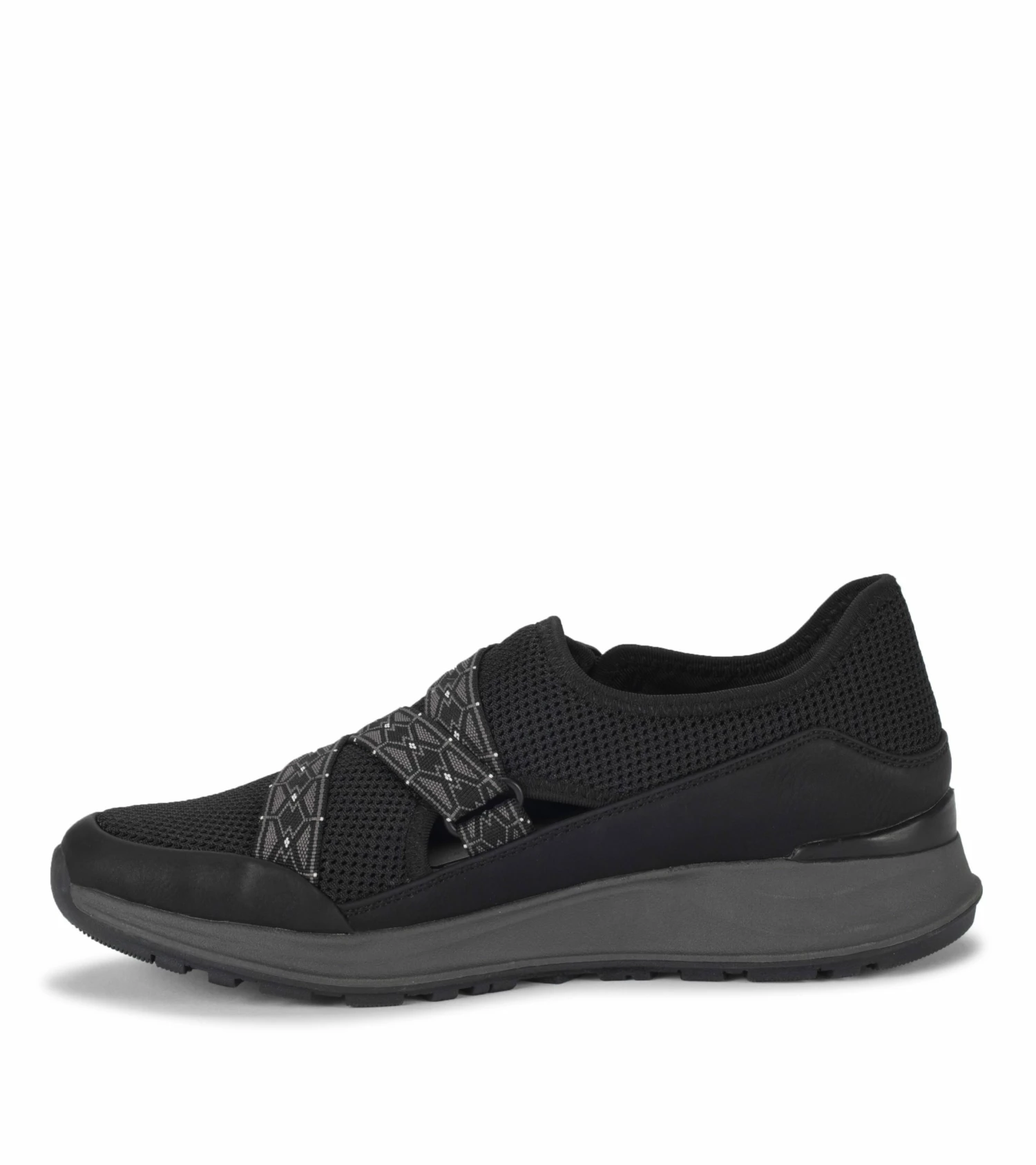 Best reviews of π― Baretraps Bianna Slip On π Sneaker (BT28662) Black 𧨠4 Best reviews of π― Baretraps Bianna Slip On π Sneaker (BT28662) Black 𧨠- Image 2
