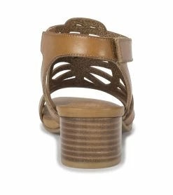 Wholesale 🔥 Baretraps Velvet Block Heel 🩴 Sandal (BT29226) Caramel ✔️ -Cheap Sandals Store 8de3d0a1e7cd8701adc2b3710a0d767b8c6b7117 94187.1671787473