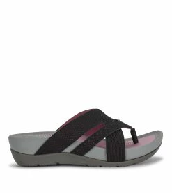 Cheapest 🌟 Baretraps Agatha Slide 🩴 Sandal (BT27016) Black ✨ -Cheap Sandals Store 8e1ebfb8eb687c77d22883a5faaf9ec7f9ece5eb 62271.1671787689