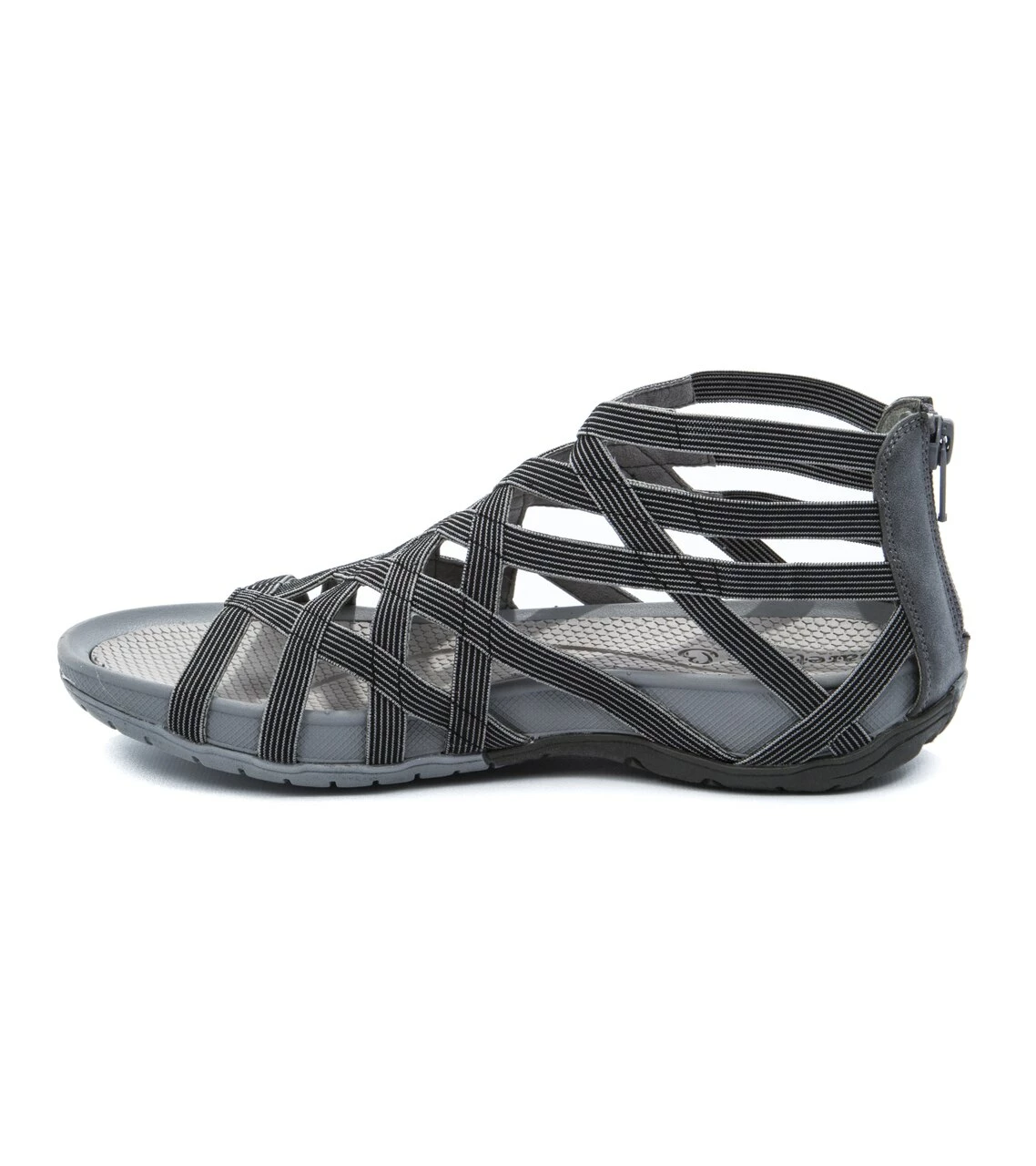 Buy π₯° Baretraps Samina π©΄ Sandal (BT24008) Black π 4 Buy π₯° Baretraps Samina π©΄ Sandal (BT24008) Black π - Image 2