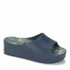 Promo π― Baretraps Parvati Platform π©΄ Sandal (BT27807) Navy π― 1 Promo π― Baretraps Parvati Platform π©΄ Sandal (BT27807) Navy π― -Cheap Sandals Store 90b818e9313c16dc505bda37080cd7d2e587205e 85884.1671787427