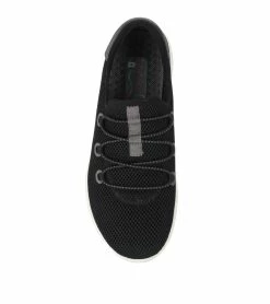 Deals π Baretraps Graciela Slip On π Sneaker (BT28848) Black π 9 Deals π Baretraps Graciela Slip On π Sneaker (BT28848) Black π -Cheap Sandals Store 90d3bd7747471173ec3b5b5c6a86fe4374401858 62936.1673083986