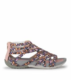 Best reviews of 🔥 Baretraps Samina 🩴 Sandal (BT29071) Taffy Pink 😀 -Cheap Sandals Store 91879e67b898de4f2759c2b74585cdb01c9fb793 27906.1671787365