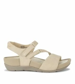 Top 10 𧨠Baretraps Aileen π©΄ Sandal (BT28709) Sand π 11 Top 10 𧨠Baretraps Aileen π©΄ Sandal (BT28709) Sand π -Cheap Sandals Store 91f0ed414f54687faea7bfceb85cc550c8ca7f39 65499.1671787497