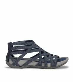 Best deal ❤️ Baretraps Samina 🩴 Sandal (BT27867) Navy 💯 -Cheap Sandals Store 923157e4c2bd00ce3b008f82c9fc4789e9e33d40 85259.1671787332
