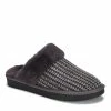 Brand new 👍 Baretraps Tillis Clog Slipper (BT28255) Grey 🌟