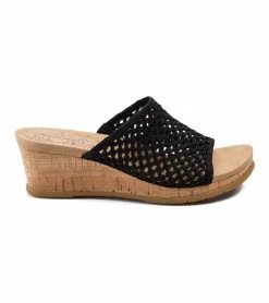 Cheap π Baretraps Flossey Wedge Slide π©΄ Sandal (BT24635) Black π€© 11 Cheap π Baretraps Flossey Wedge Slide π©΄ Sandal (BT24635) Black π€© -Cheap Sandals Store 9453a85883537ce6636461a004140a88a365208e 79630.1661329971