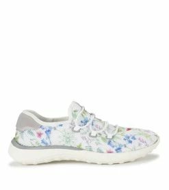 Promo βοΈ Baretraps Graciela Slip On π Sneaker (BT28995) White/Multi Flower Print π 11 Promo βοΈ Baretraps Graciela Slip On π Sneaker (BT28995) White/Multi Flower Print π -Cheap Sandals Store 94f725a47787dbbc5ee9a67e6b340e73a332f980 23775.1673083991