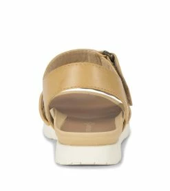 Hot Sale ✨ Baretraps Holleen 🩴 Sandal (BT29005) Natural 😀 -Cheap Sandals Store 95092114cb8c05ef826c0b6f6c1a36e964dd1d66 98657.1671787230