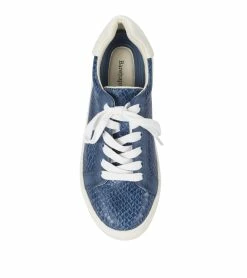 Outlet π Baretraps Nishelle Lace Up π Sneaker (BT28883) Ocean Snake π₯ 9 Outlet π Baretraps Nishelle Lace Up π Sneaker (BT28883) Ocean Snake π₯ -Cheap Sandals Store 951e29ae6a3ceb5a27d44773cfc82c306dfb30d1 38456.1673083317