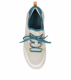 Best reviews of π Baretraps Malina π Sneaker (BT28221) Cream β€οΈ 9 Best reviews of π Baretraps Malina π Sneaker (BT28221) Cream β€οΈ -Cheap Sandals Store 95819bf4df9a2d9766da7798b0c8e7629e806749 11694.1673083501
