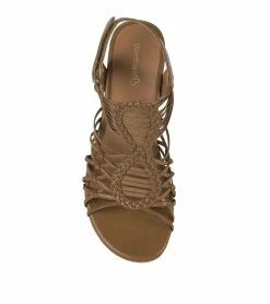 Discount π Baretraps Areana Wedge π©΄ Sandal (BT28923) Auburn β 9 Discount π Baretraps Areana Wedge π©΄ Sandal (BT28923) Auburn β -Cheap Sandals Store 95fdb7808a2e1f8f7af6e8ac22f34eb5d730284c 51079.1671787085