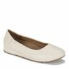 Coupon π Baretraps Prim Slip On (BT28617) Lambwool π 1 Coupon π Baretraps Prim Slip On (BT28617) Lambwool π -Cheap Sandals Store 9640abe68c30f354bd3199f07540f0eca1dd827e 97684.1673083973