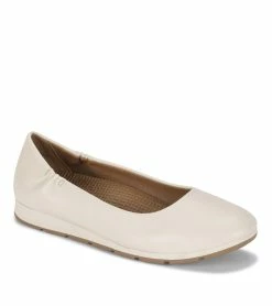 Coupon 🎁 Baretraps Prim Slip On (BT28617) Lambwool 👏