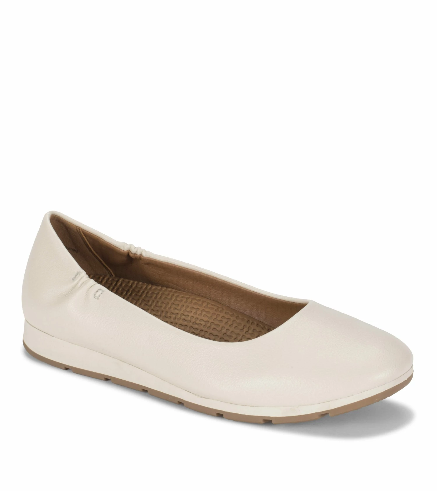 Coupon π Baretraps Prim Slip On (BT28617) Lambwool π 3 Coupon π Baretraps Prim Slip On (BT28617) Lambwool π