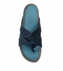 Best reviews of π Baretraps Agatha Slide π©΄ Sandal (BT27018) Navy β 9 Best reviews of π Baretraps Agatha Slide π©΄ Sandal (BT27018) Navy β -Cheap Sandals Store 96ce600a20c2553e204ca79dcbce08d1094fc744 67570.1671787706
