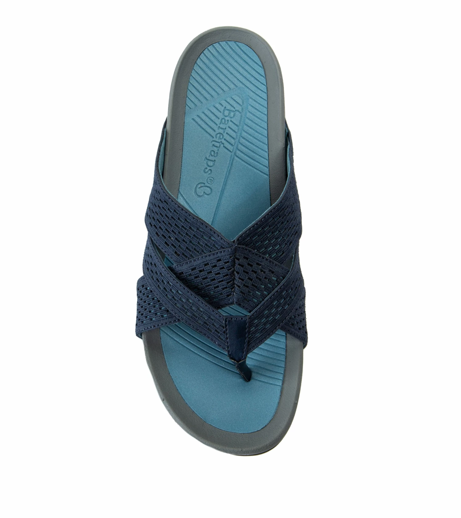 Best reviews of π Baretraps Agatha Slide π©΄ Sandal (BT27018) Navy β 5 Best reviews of π Baretraps Agatha Slide π©΄ Sandal (BT27018) Navy β - Image 3
