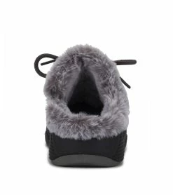 Discount 🤩 Baretraps Landon Clog Slipper (BT27612) Dark Grey Zebra 🔥 -Cheap Sandals Store 97eebcad02ab48a2f7384c25a77a3718fbd27804 41678.1673083479