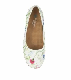 Hot Sale π₯ Baretraps Prim Slip On (BT28896) White/Multi Flower Canvas β 9 Hot Sale π₯ Baretraps Prim Slip On (BT28896) White/Multi Flower Canvas β -Cheap Sandals Store 98b2dbefc50429217f4e68c7684c282f7e0b9110 48544.1673083939