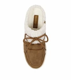 Best reviews of 🔔 Baretraps Landon Clog Slipper (BT27611) Whiskey ⌛ -Cheap Sandals Store 9a3b824f703ba1717852683e73871aa314241bd8 84748.1673083475