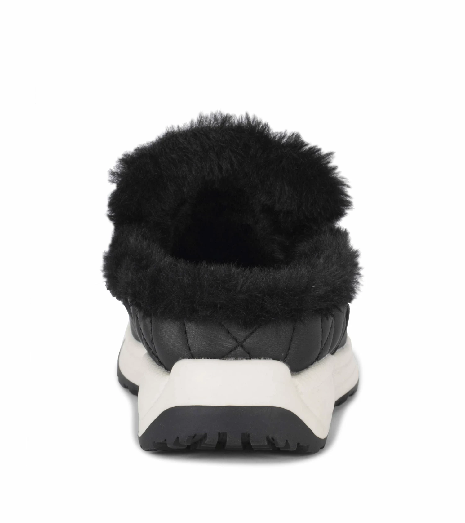 Best Sale π Baretraps Gemma Clog Slipper (BT28461) Black π₯ 6 Best Sale π Baretraps Gemma Clog Slipper (BT28461) Black π₯ - Image 4