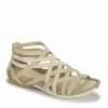 New β¨ Baretraps Samina π©΄ Sandal (BT28675) Sand Multi π 2 New β¨ Baretraps Samina π©΄ Sandal (BT28675) Sand Multi π -Cheap Sandals Store 9c86a76fd46cfca1e0b2a02b52c929f6ba47b271 92378.1671787372
