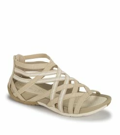 New ✨ Baretraps Samina 🩴 Sandal (BT28675) Sand Multi 🛒