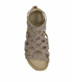 Top 10 π₯° Baretraps Samina π©΄ Sandal (BT27866) Sand Mini Spot β 9 Top 10 π₯° Baretraps Samina π©΄ Sandal (BT27866) Sand Mini Spot β -Cheap Sandals Store 9cfff3d525188f21eea6373f8c22f3a51704b4e3 75031.1671787356