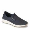 New π₯° Baretraps Ballari Casual Slip On π Sneaker (BT28719) Navy π€© 2 New π₯° Baretraps Ballari Casual Slip On π Sneaker (BT28719) Navy π€© -Cheap Sandals Store 9e06fbb1c5797a1db2e785da1723dbc4bace308f 29643.1673084320
