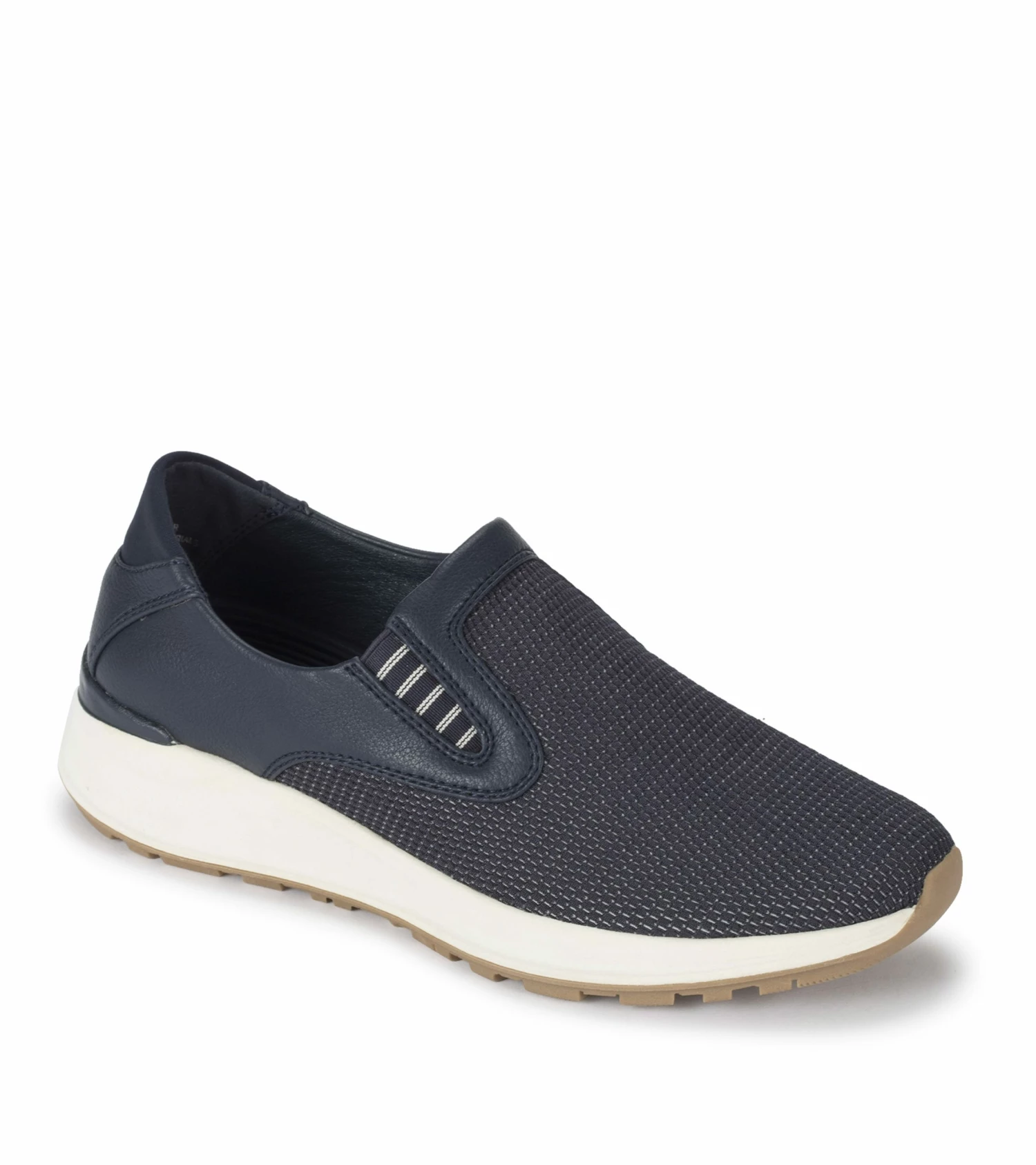 New π₯° Baretraps Ballari Casual Slip On π Sneaker (BT28719) Navy π€© 3 New π₯° Baretraps Ballari Casual Slip On π Sneaker (BT28719) Navy π€©