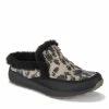 Coupon 👍 Baretraps Gemma Clog Slipper (BT28521) Natural Multi Leopard ⭐ -Cheap Sandals Store 9eb4402dc5c096ba65aca8e107f155bb02f07565 39769.1673084270