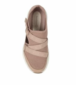 Hot Sale π Baretraps Bianna Slip On π Sneaker (BT28928) Soft Pink β 9 Hot Sale π Baretraps Bianna Slip On π Sneaker (BT28928) Soft Pink β -Cheap Sandals Store 9f383d1a10f304e88d647b1ab1cd905804c53b0f 31264.1673084142
