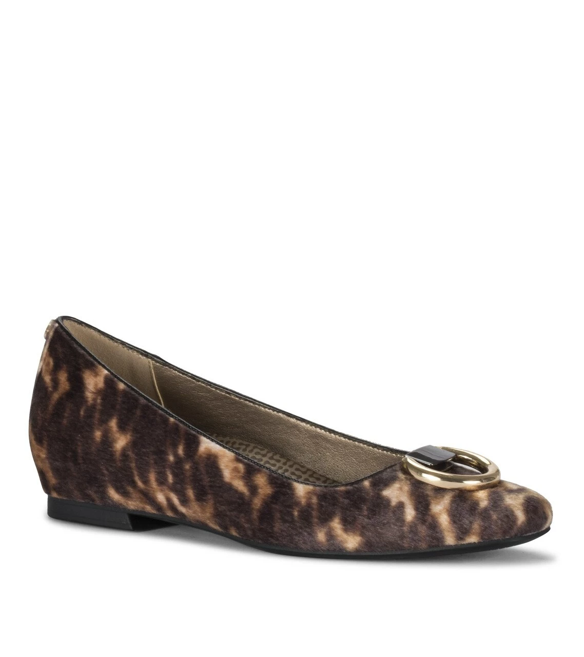 Best Sale β¨ Baretraps Perrie Casual Flat (BT27529) Brown Multi Leopard π 3 Best Sale β¨ Baretraps Perrie Casual Flat (BT27529) Brown Multi Leopard π