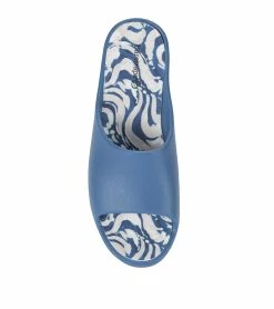 Brand new 🔔 Baretraps Parvati Platform 🩴 Sandal (BT28822) Atlantic Blue ✨ -Cheap Sandals Store 9fbe470f6dfd4c29029872f195b079e6251fd8f9 69081.1671787423