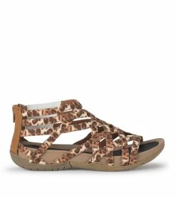 Best Sale π Baretraps Samina π©΄ Sandal (BT28811) Brown Multi Leopard π₯° 11 Best Sale π Baretraps Samina π©΄ Sandal (BT28811) Brown Multi Leopard π₯° -Cheap Sandals Store a09b68d675cb8476554530fa75d200d6e09ce05f 52226.1671787369