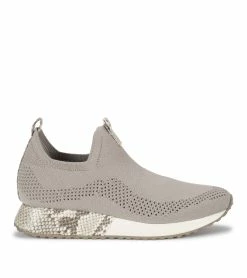 Brand new ❤️ Baretraps Pringer Slip On 👟 Sneaker (BT28432) Taupe 😍 -Cheap Sandals Store a0caed5498e67ce7d6ce71fb734bfccfeed5ebea 10688.1673083872