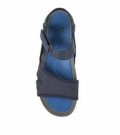 Top 10 π― Baretraps Annissa π©΄ Sandal (BT28876) Navy Multi β¨ 9 Top 10 π― Baretraps Annissa π©΄ Sandal (BT28876) Navy Multi β¨ -Cheap Sandals Store a2afb6d29366f4368a141ced8165baa0b96d17e1 69282.1671787300