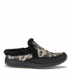 Coupon π Baretraps Gemma Clog Slipper (BT28521) Natural Multi Leopard β 11 Coupon π Baretraps Gemma Clog Slipper (BT28521) Natural Multi Leopard β -Cheap Sandals Store a2d5972b0e90706e5ad1d22563b3086baa57825e 40135.1673084272