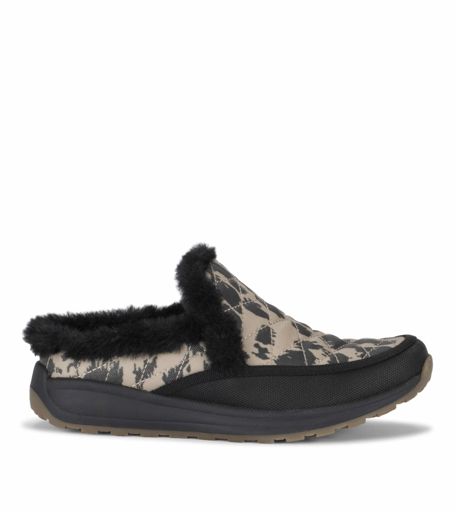 Coupon π Baretraps Gemma Clog Slipper (BT28521) Natural Multi Leopard β 7 Coupon π Baretraps Gemma Clog Slipper (BT28521) Natural Multi Leopard β - Image 5