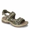 Hot Sale 💯 Baretraps Lancer 🩴 Sandal (BT28748) Olive 😍 -Cheap Sandals Store a375867f469f4bccf3327d71250c86d85aeab80d 48675.1671787280
