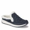 Outlet 🎁 Baretraps Gemma Clog Slipper (BT28582) True Navy ❤️