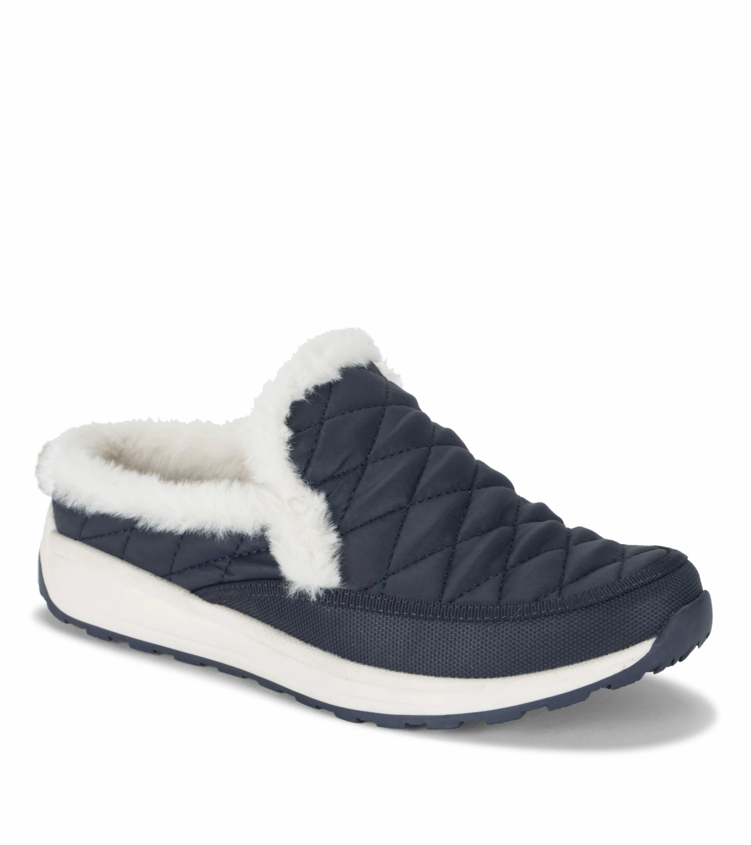 Outlet π Baretraps Gemma Clog Slipper (BT28582) True Navy β€οΈ 3 Outlet π Baretraps Gemma Clog Slipper (BT28582) True Navy β€οΈ